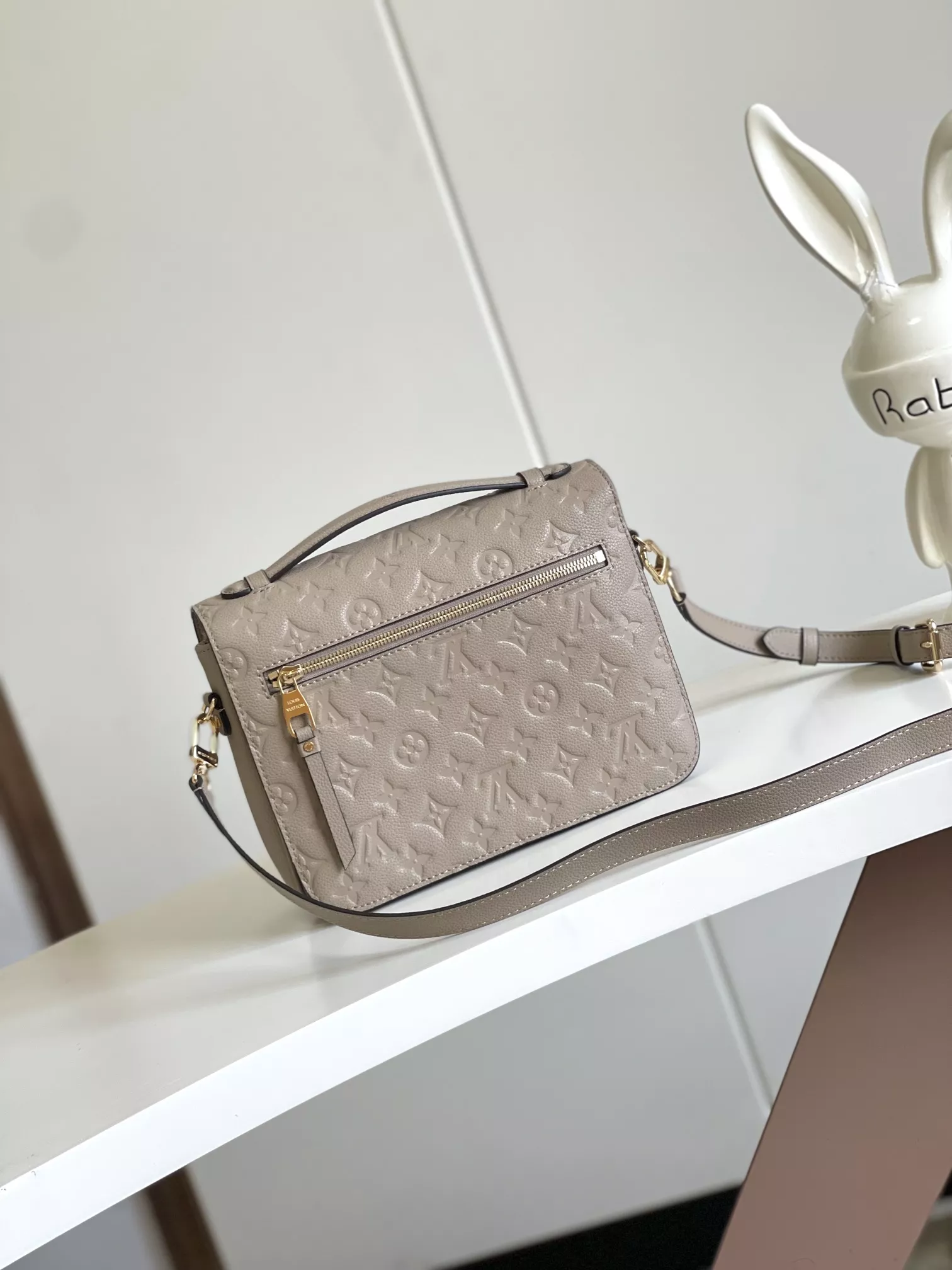 louis vuitton aaa qualite mini sac a main pour femme s_127114b2